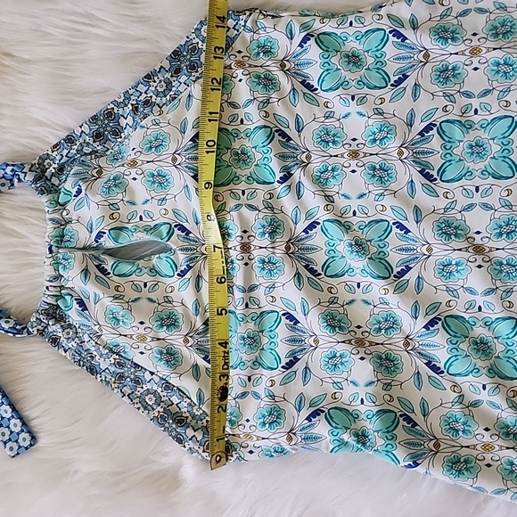 BLEU ROD BEATTIE | SWIMSUIT & COVERUP - Picture 8 of 11